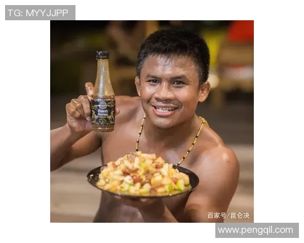 播求与顾辉巅峰对决谁能称霸拳坛揭开搏击新篇章