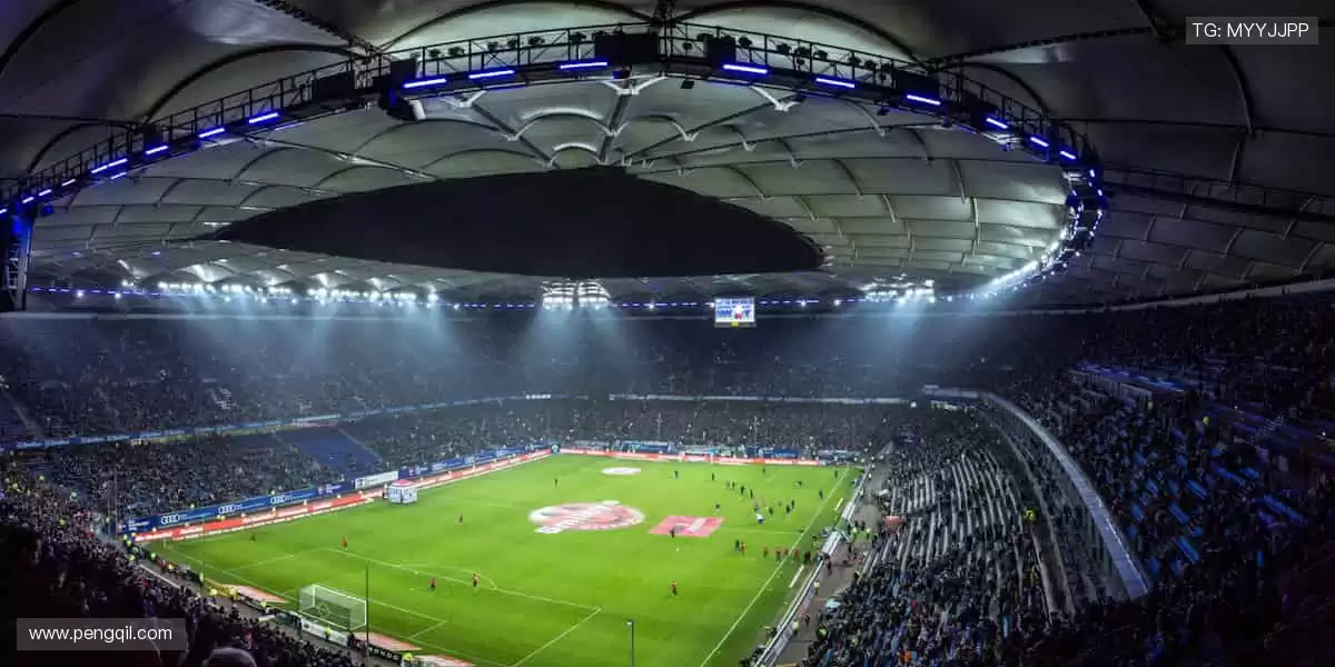 🏆正版周边，把热爱穿在身上！